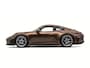 Porsche 911 GT3 Touring