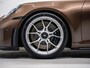 Porsche 911 GT3 Touring