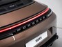 Porsche 911 GT3 Touring