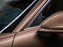 Porsche 911 GT3 Touring