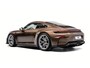 Porsche 911 GT3 Touring