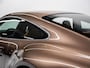 Porsche 911 GT3 Touring