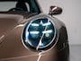 Porsche 911 GT3 Touring