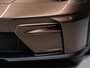 Porsche 911 GT3 Touring