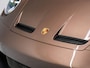 Porsche 911 GT3 Touring