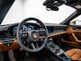 Porsche 911 GT3 Touring