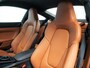 Porsche 911 GT3 Touring