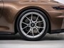 Porsche 911 GT3 Touring