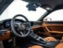Porsche 911 GT3 Touring