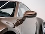 Porsche 911 GT3 Touring