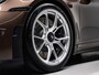 Porsche 911 GT3 Touring