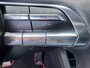 Mazda 3 2.0 e-SkyActiv-G M Hybrid 150 Homura