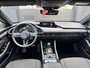 Mazda 3 2.0 e-SkyActiv-G M Hybrid 150 Homura