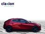 Mazda 3 2.0 e-SkyActiv-G M Hybrid 150 Homura