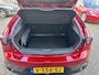 Mazda 3 2.0 e-SkyActiv-G M Hybrid 150 Homura