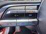Mazda 3 2.0 e-SkyActiv-G M Hybrid 150 Homura