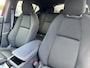 Mazda 3 2.0 e-SkyActiv-G M Hybrid 150 Homura