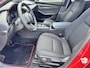 Mazda 3 2.0 e-SkyActiv-G M Hybrid 150 Homura