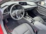 Mazda 3 2.0 e-SkyActiv-G M Hybrid 150 Homura