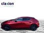 Mazda 3 2.0 e-SkyActiv-G M Hybrid 150 Homura