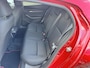 Mazda 3 2.0 e-SkyActiv-G M Hybrid 150 Homura