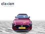 Mazda 3 2.0 e-SkyActiv-G M Hybrid 150 Homura
