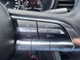 Mazda 3 2.0 e-SkyActiv-G M Hybrid 150 Homura