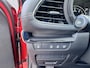 Mazda 3 2.0 e-SkyActiv-G M Hybrid 150 Homura