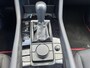 Mazda 3 2.0 e-SkyActiv-G M Hybrid 150 Homura