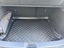 Mazda 3 2.0 e-SkyActiv-G M Hybrid 150 Homura