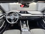 Mazda 3 2.0 e-SkyActiv-G M Hybrid 150 Homura