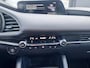 Mazda 3 2.0 e-SkyActiv-G M Hybrid 150 Homura