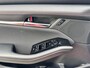 Mazda 3 2.0 e-SkyActiv-G M Hybrid 150 Homura