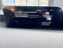Mazda 3 2.0 e-SkyActiv-G M Hybrid 150 Homura