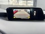 Mazda 3 2.0 e-SkyActiv-G M Hybrid 150 Homura