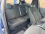 Ford Fiesta 1.1 | Trend 3-Drs | Airco | Navi | Carplay