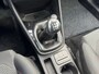Ford Fiesta 1.1 | Trend 3-Drs | Airco | Navi | Carplay