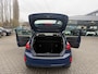 Ford Fiesta 1.1 | Trend 3-Drs | Airco | Navi