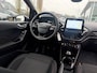 Ford Fiesta 1.1 | Trend 3-Drs | Airco | Navi