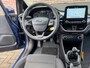 Ford Fiesta 1.1 | Trend 3-Drs | Airco | Navi | Carplay