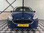 Ford Fiesta 1.1 | Trend 3-Drs | Airco | Navi | Carplay