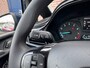 Ford Fiesta 1.1 | Trend 3-Drs | Airco | Navi | Carplay