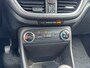 Ford Fiesta 1.1 | Trend 3-Drs | Airco | Navi | Carplay