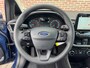 Ford Fiesta 1.1 | Trend 3-Drs | Airco | Navi | Carplay