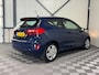 Ford Fiesta 1.1 | Trend 3-Drs | Airco | Navi | Carplay