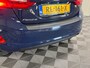 Ford Fiesta 1.1 | Trend 3-Drs | Airco | Navi | Carplay