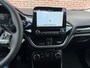 Ford Fiesta 1.1 | Trend 3-Drs | Airco | Navi | Carplay