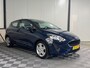 Ford Fiesta 1.1 | Trend 3-Drs | Airco | Navi | Carplay