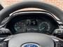 Ford Fiesta 1.1 | Trend 3-Drs | Airco | Navi | Carplay