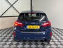 Ford Fiesta 1.1 | Trend 3-Drs | Airco | Navi | Carplay